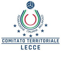 Fipav Comitato Territoriale Di Lecce