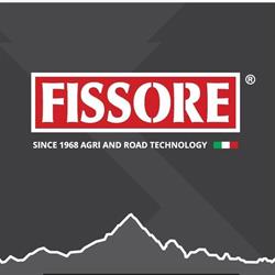 Fissore 1968 S.r.l.