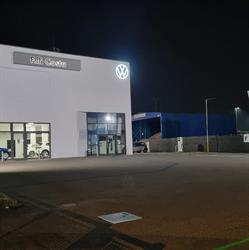 F.lli Costa S.n.c. - VW SKODA VIC Service