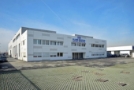 Stabilimento