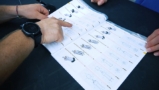 Distribuzione Oleodinamica e Automazione