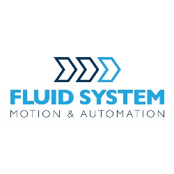 Fluid System