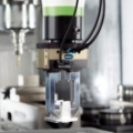 Componenti per l'Automazione Industriale