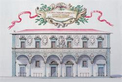 Biblioteca Forteguerriana