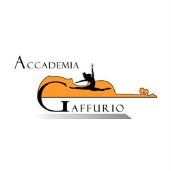 Accademia Gaffurio