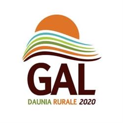 Gal DAUNIA RURALE