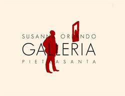 Galleria Susanna Orlando Pietrasanta