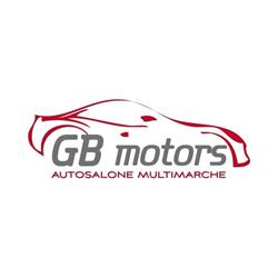 GB MOTORS s.r.l