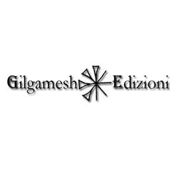 Gilgamesh Edizioni