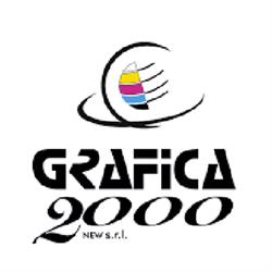 Grafica 2000 Insegne e Pubblicita'
