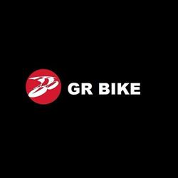GR BIKE PuntoRosso Wilier