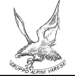 Gruppo Alpini Varese