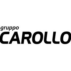 Gruppo Carollo