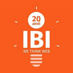 IBI srl