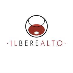 Il Bere Alto