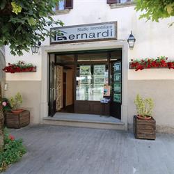 Studio Tecnico Immobiliare Bernardi