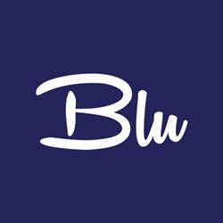 Blu Group Servizi Immobiliari srl
