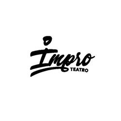 Improteatro - Improvvisazione Teatrale Italiana