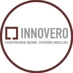 Innovero