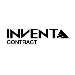 Inventa Contract ITALY