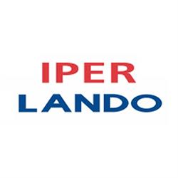 Iperlando