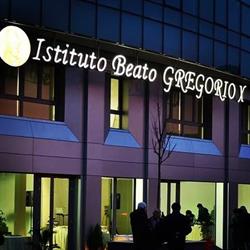 Istituto Beato Gregorio X
