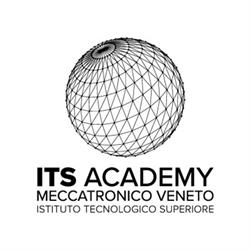 ITS Meccatronico Veneto