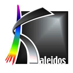 Kaleidos
