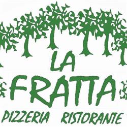 Ristorante pizzeria La Fratta