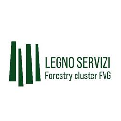 Legno Servizi Società Cooperativa