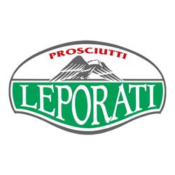 Leporati Prosciutti