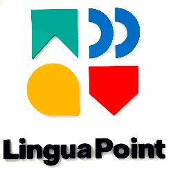 Lingua Point