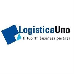 Logistica Uno Europe