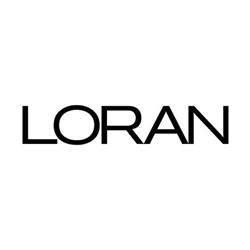 Loran everyday passion
