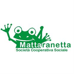 Mattaranetta Coop. Sociale - Sgomberi & Mercatino dell'usato