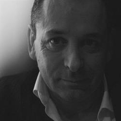 Merlo Luciano & Partners