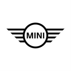 MINI Roma