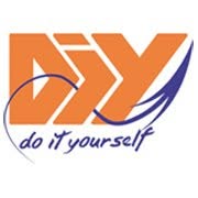 DIY - Autonoleggio a Conegliano