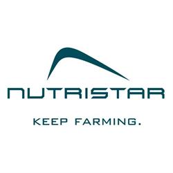 Nutristar