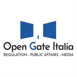 Open Gate Italia