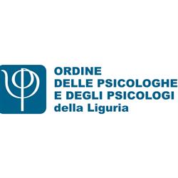 Ordine degli Psicologi della Liguria