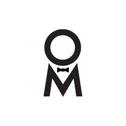 Osteria Moderna