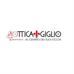 Ottica Giglio