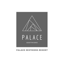 PALACE SESTRIERE RESORT