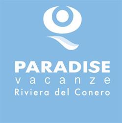 Camping Paradise Vacanze