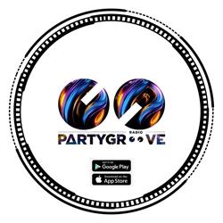 Radio Party Groove