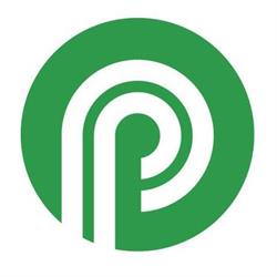 Pederzani Impianti srl