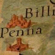 Pro Loco Pennabilli
