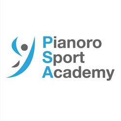 Pianoro Sport Academy