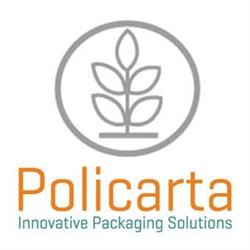 Policarta